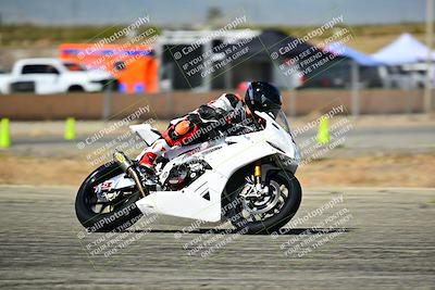 media/Apr-12-2025-TrackXperience (Sat) [[06d2a48708]]/Level 1/Session 2 (Turn 14 and Grid)/